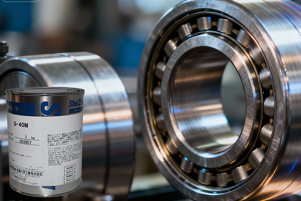 2025111817634376727343.jpg G-40M(1)-1.jpg