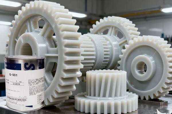 2025111817634383921048.jpg G501(2)-1.jpg